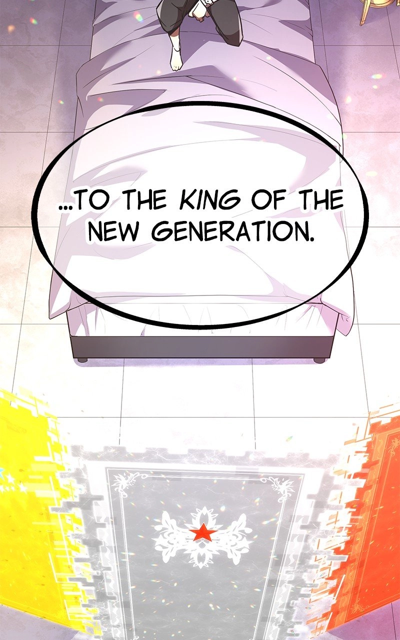 Savior of Divine Blood: Draw Out 0.00000001% to Become the Strongest Chapter 48, page 8 of 185