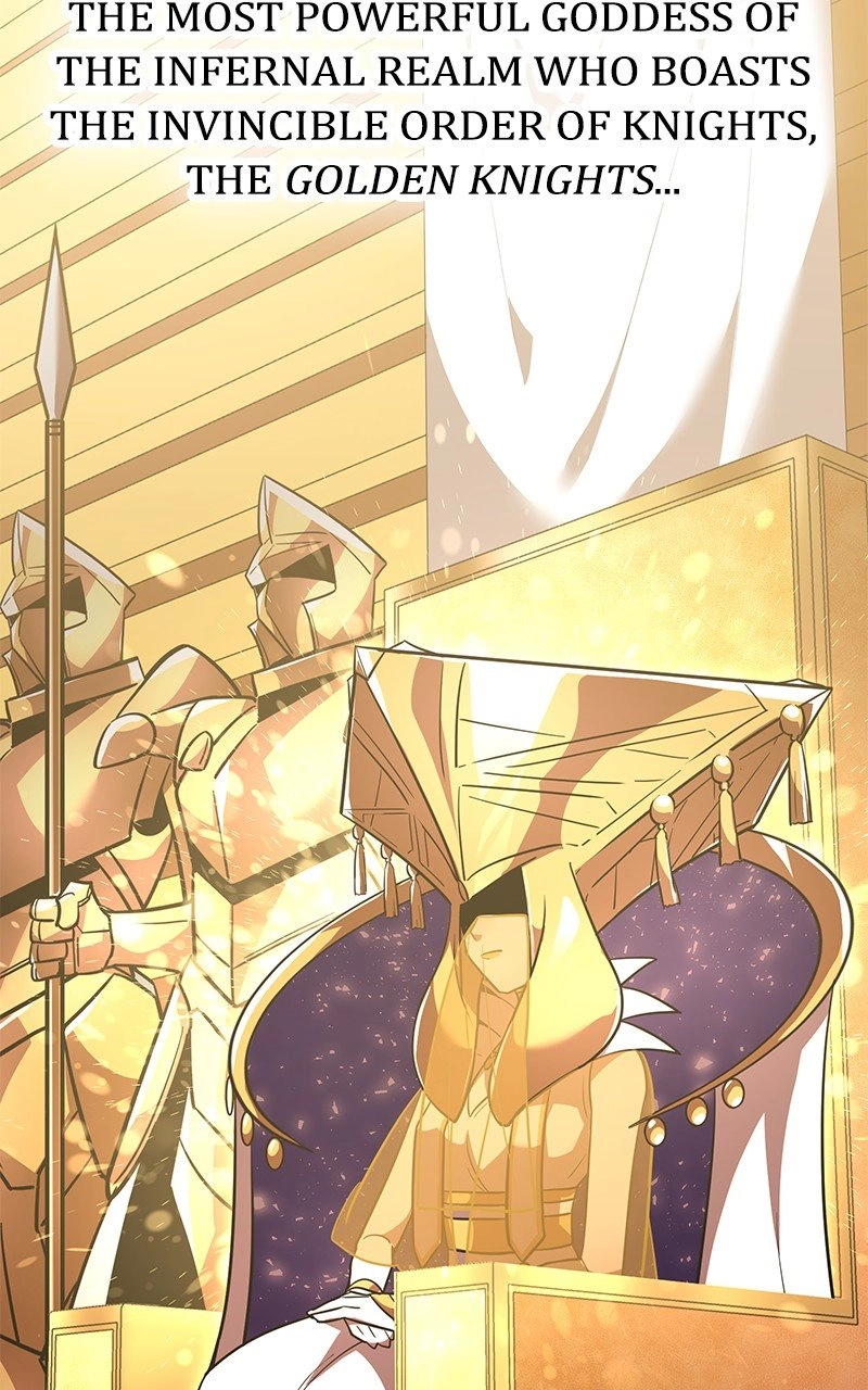 Savior of Divine Blood: Draw Out 0.00000001% to Become the Strongest Chapter 48, page 81 of 185