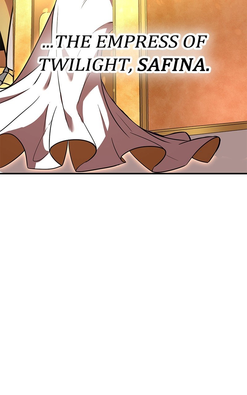 Savior of Divine Blood: Draw Out 0.00000001% to Become the Strongest Chapter 48, page 82 of 185