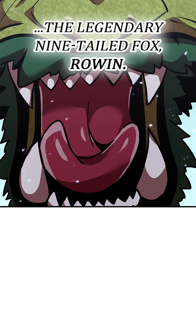 Savior of Divine Blood: Draw Out 0.00000001% to Become the Strongest Chapter 48, page 84 of 185