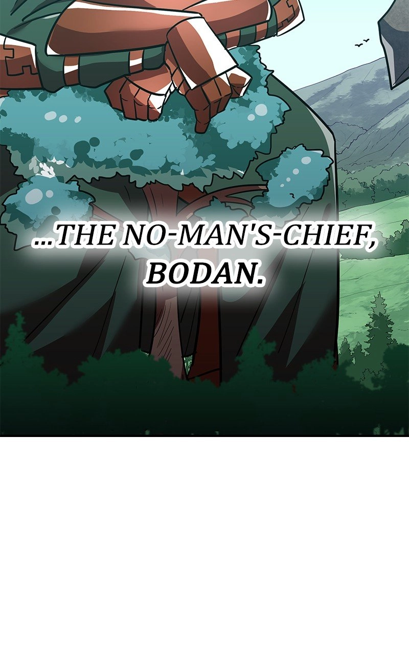 Savior of Divine Blood: Draw Out 0.00000001% to Become the Strongest Chapter 48, page 86 of 185
