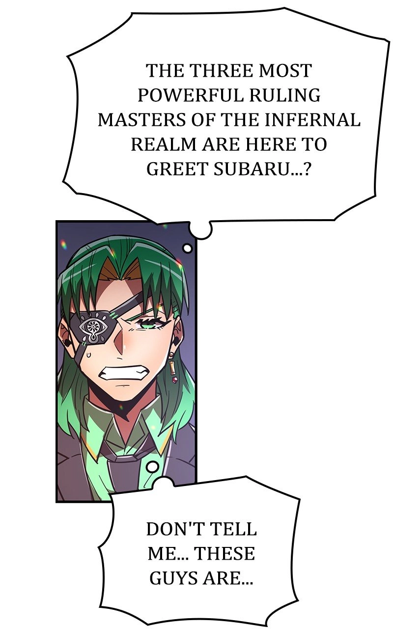 Savior of Divine Blood: Draw Out 0.00000001% to Become the Strongest Chapter 48, page 87 of 185