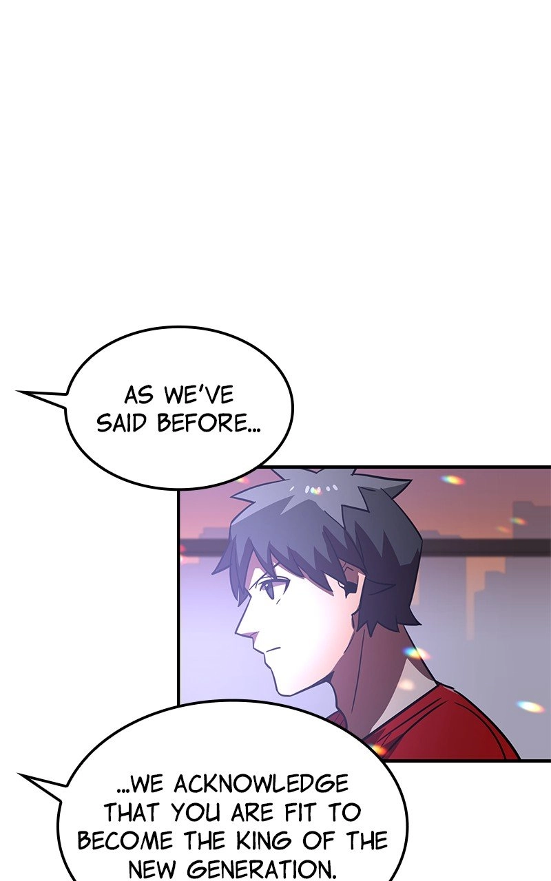 Savior of Divine Blood: Draw Out 0.00000001% to Become the Strongest Chapter 48, page 88 of 185