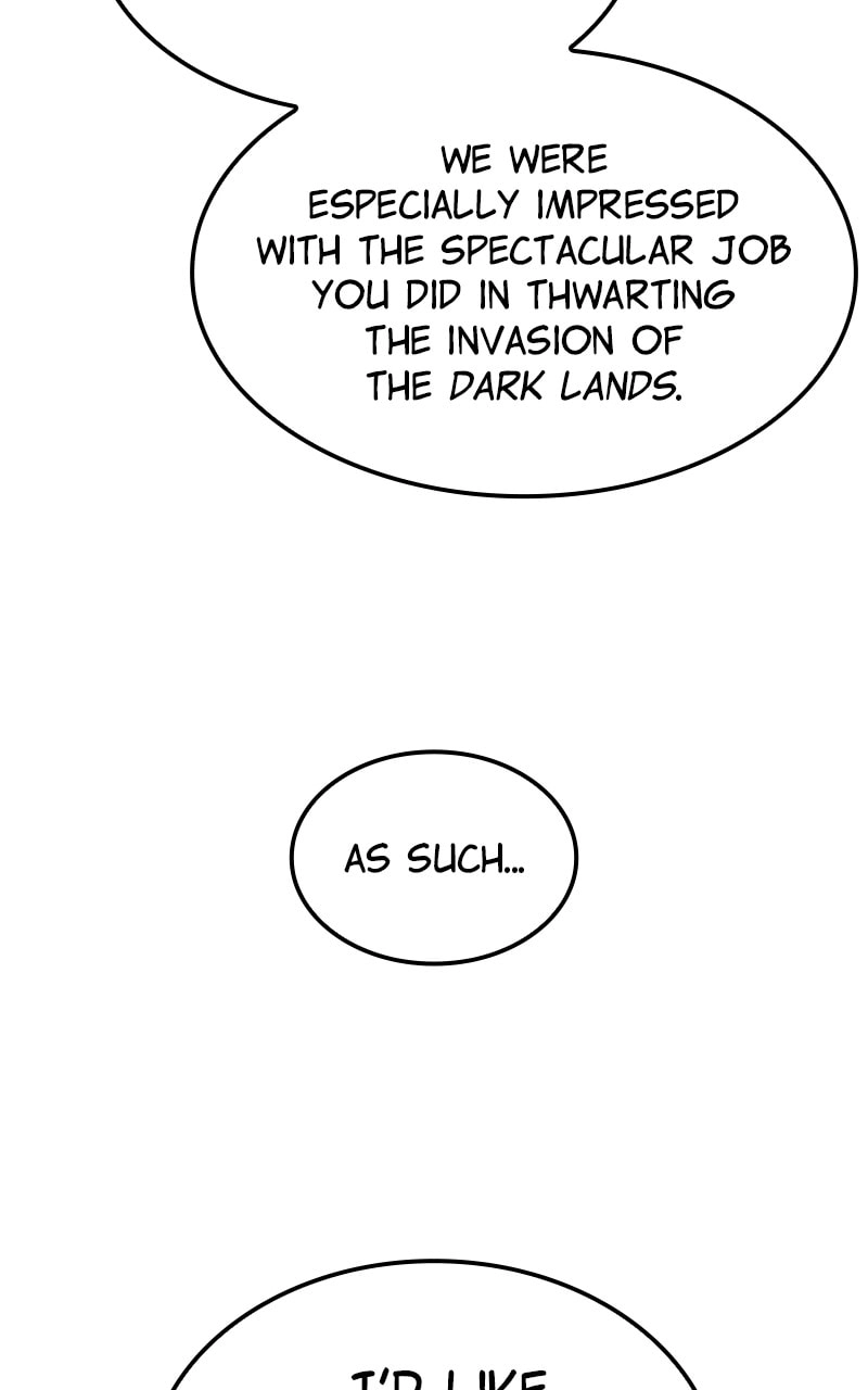 Savior of Divine Blood: Draw Out 0.00000001% to Become the Strongest Chapter 48, page 89 of 185