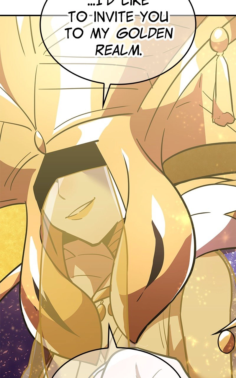 Savior of Divine Blood: Draw Out 0.00000001% to Become the Strongest Chapter 48, page 90 of 185