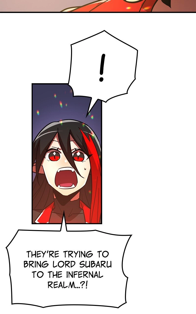 Savior of Divine Blood: Draw Out 0.00000001% to Become the Strongest Chapter 48, page 92 of 185