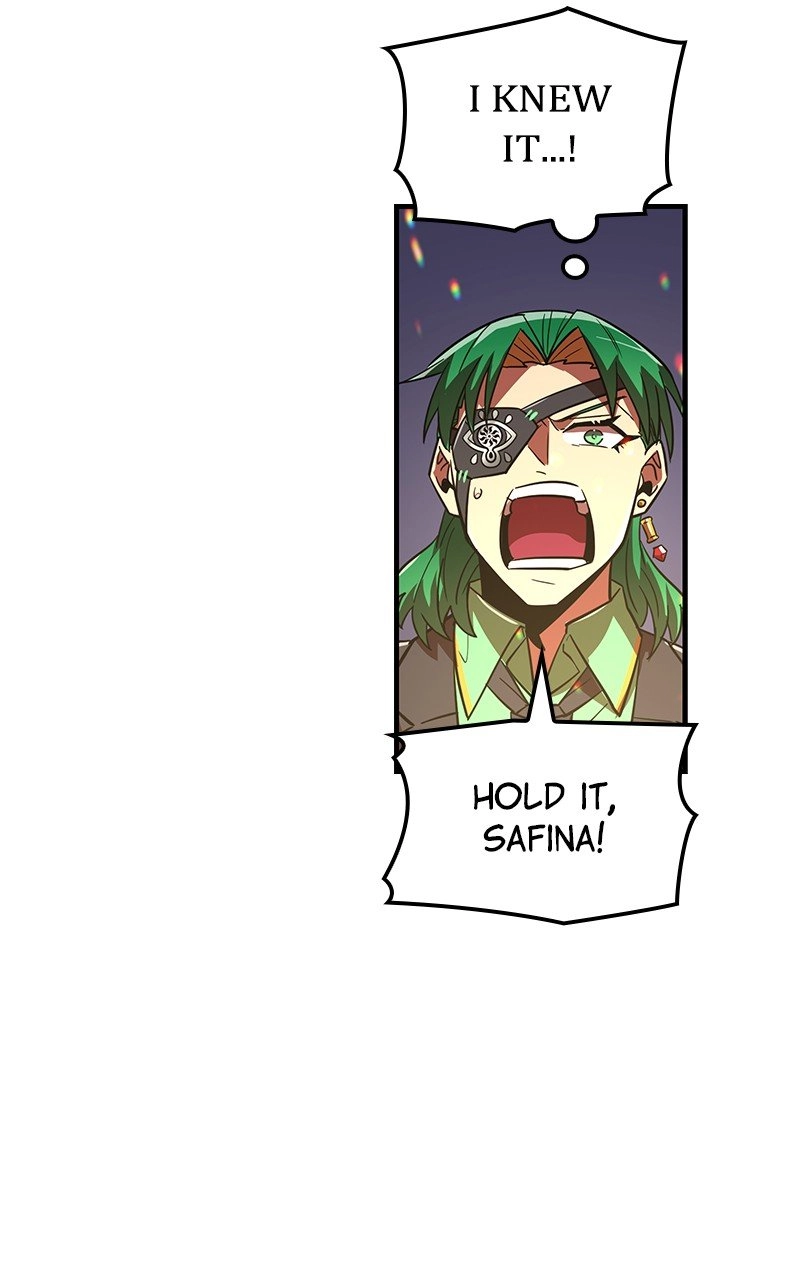 Savior of Divine Blood: Draw Out 0.00000001% to Become the Strongest Chapter 48, page 93 of 185