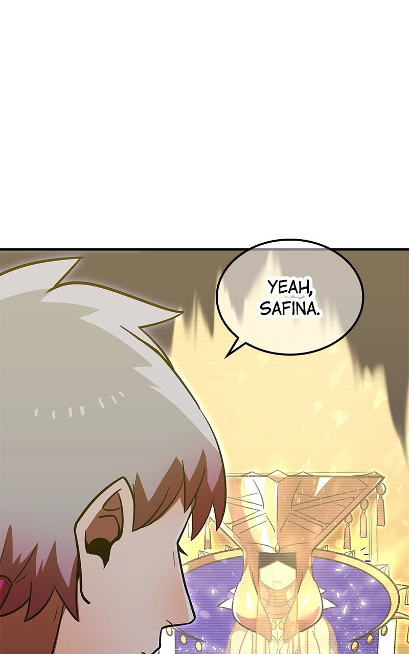 Savior of Divine Blood: Draw Out 0.00000001% to Become the Strongest Chapter 48, page 94 of 185