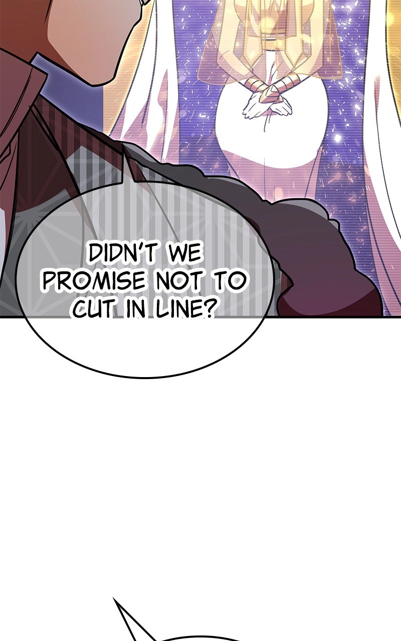 Savior of Divine Blood: Draw Out 0.00000001% to Become the Strongest Chapter 48, page 95 of 185