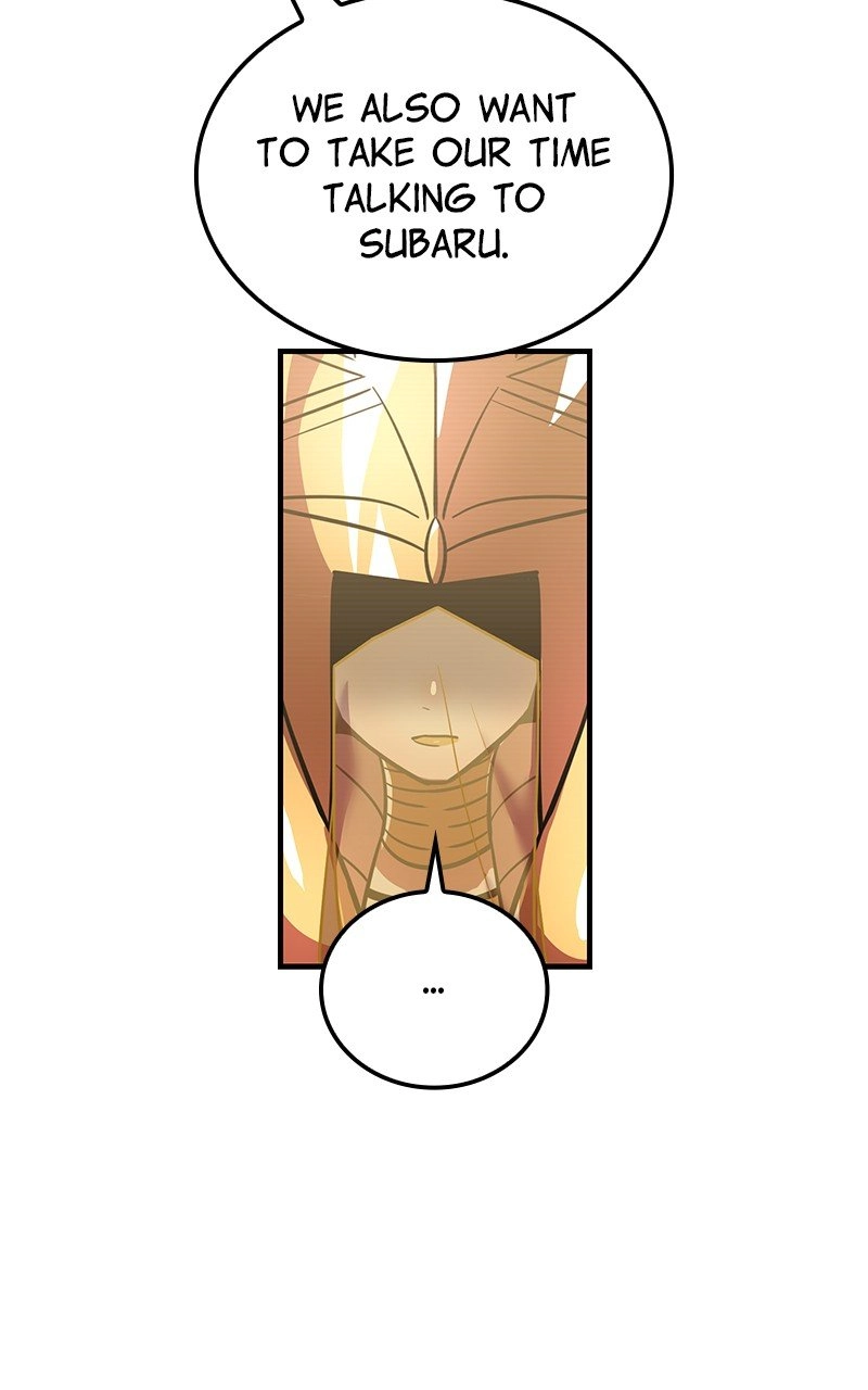 Savior of Divine Blood: Draw Out 0.00000001% to Become the Strongest Chapter 48, page 96 of 185
