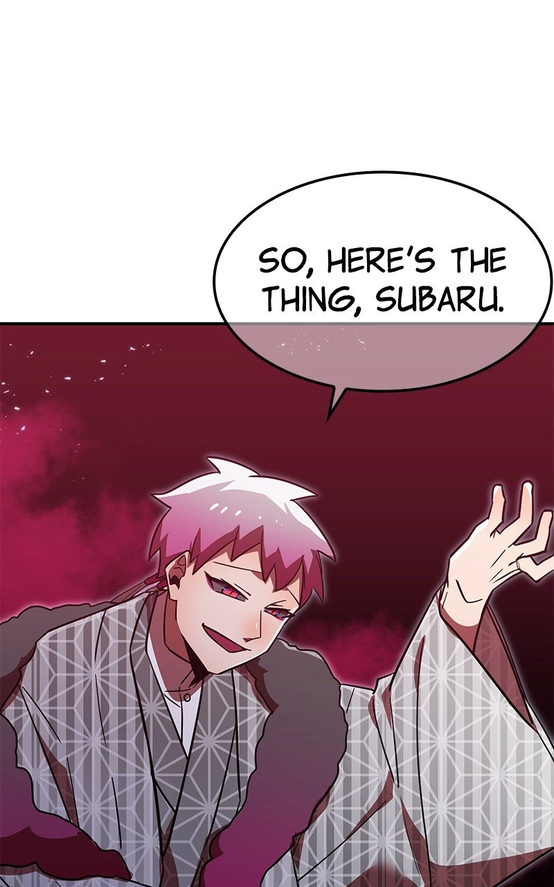 Savior of Divine Blood: Draw Out 0.00000001% to Become the Strongest Chapter 48, page 97 of 185