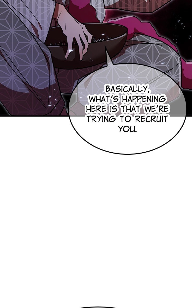 Savior of Divine Blood: Draw Out 0.00000001% to Become the Strongest Chapter 48, page 98 of 185