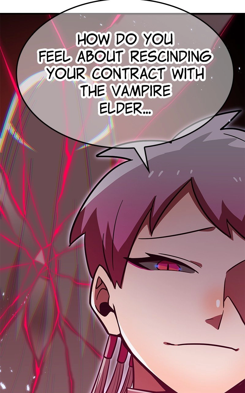 Savior of Divine Blood: Draw Out 0.00000001% to Become the Strongest Chapter 48, page 99 of 185