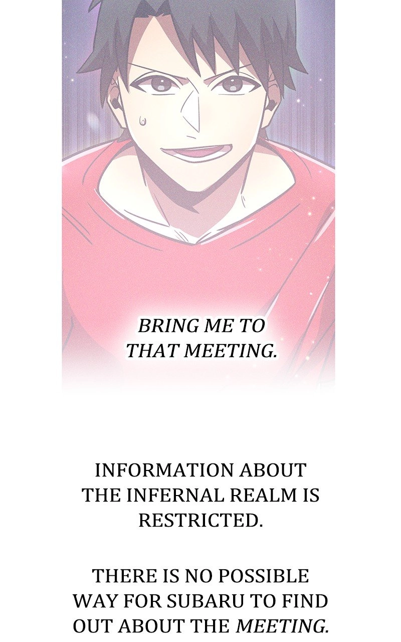 Savior of Divine Blood: Draw Out 0.00000001% to Become the Strongest Chapter 49, page 10 of 193