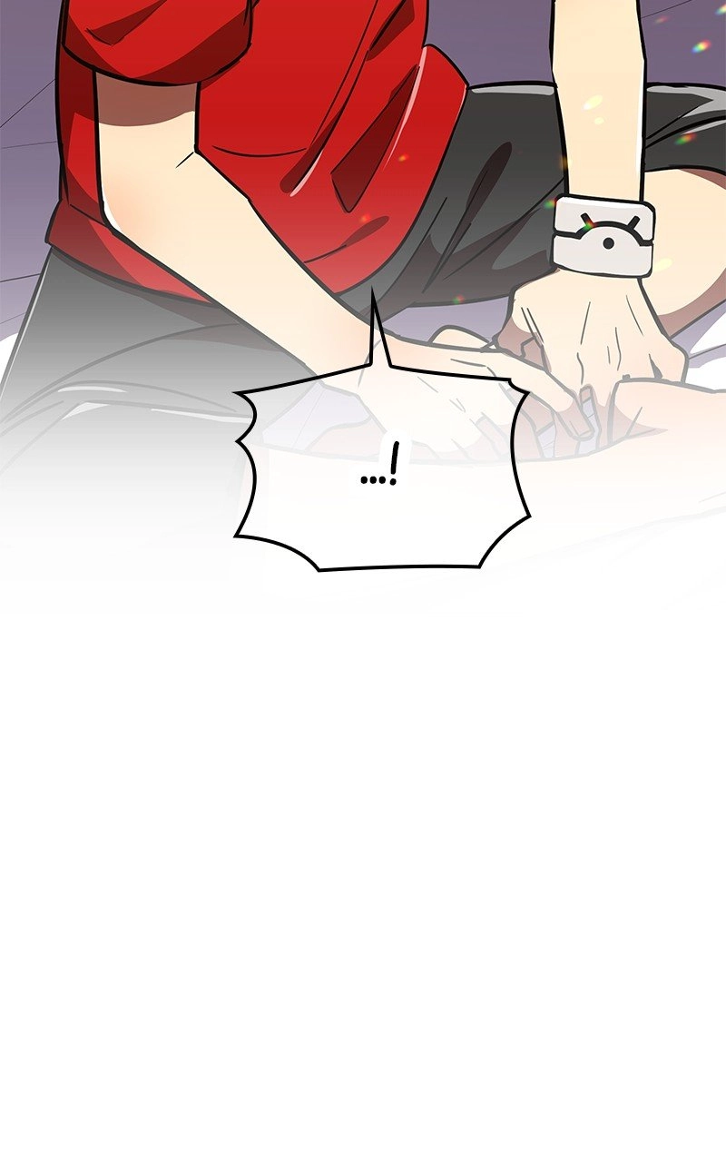 Savior of Divine Blood: Draw Out 0.00000001% to Become the Strongest Chapter 49, page 100 of 193