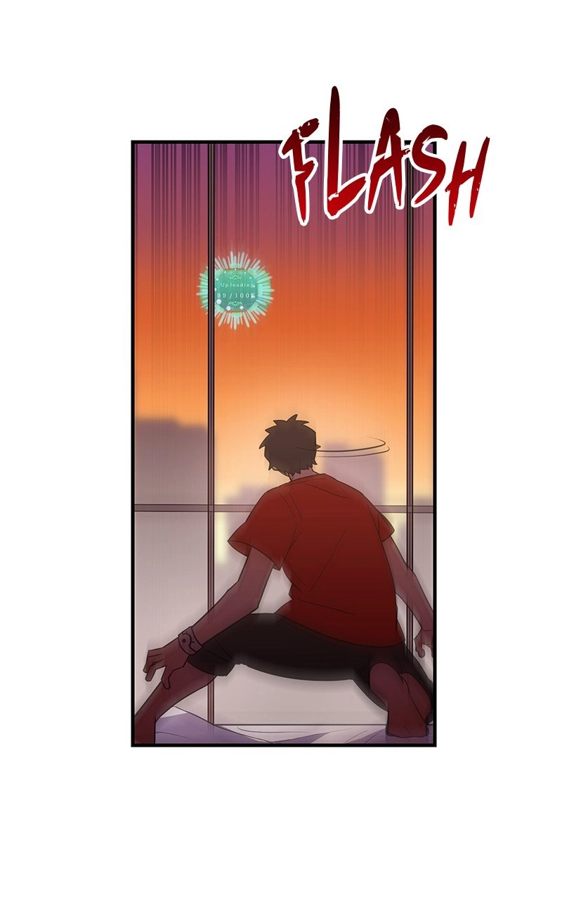 Savior of Divine Blood: Draw Out 0.00000001% to Become the Strongest Chapter 49, page 101 of 193