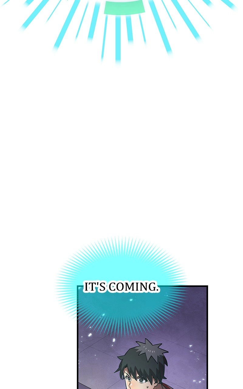 Savior of Divine Blood: Draw Out 0.00000001% to Become the Strongest Chapter 49, page 103 of 193