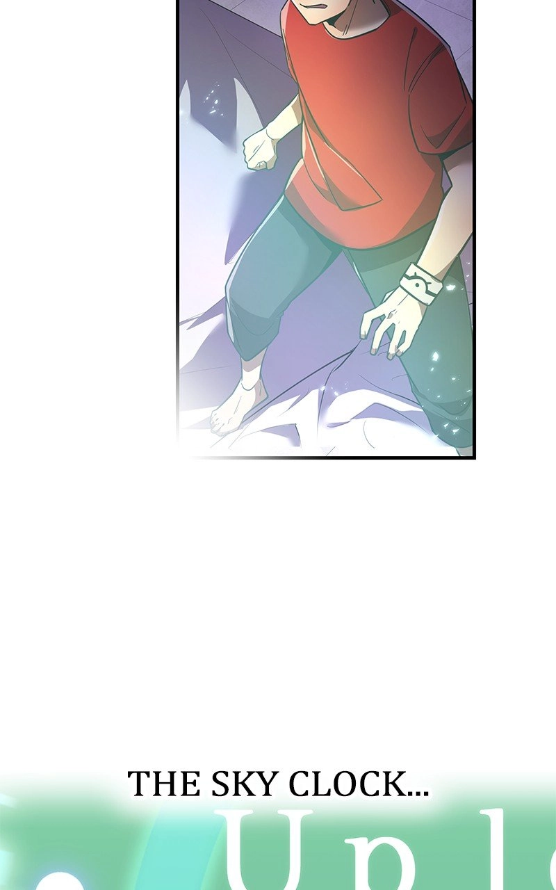 Savior of Divine Blood: Draw Out 0.00000001% to Become the Strongest Chapter 49, page 104 of 193