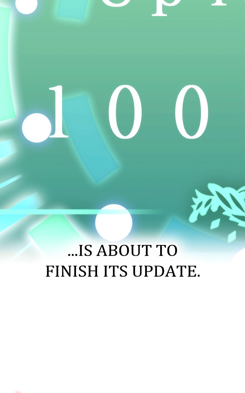 Savior of Divine Blood: Draw Out 0.00000001% to Become the Strongest Chapter 49, page 105 of 193