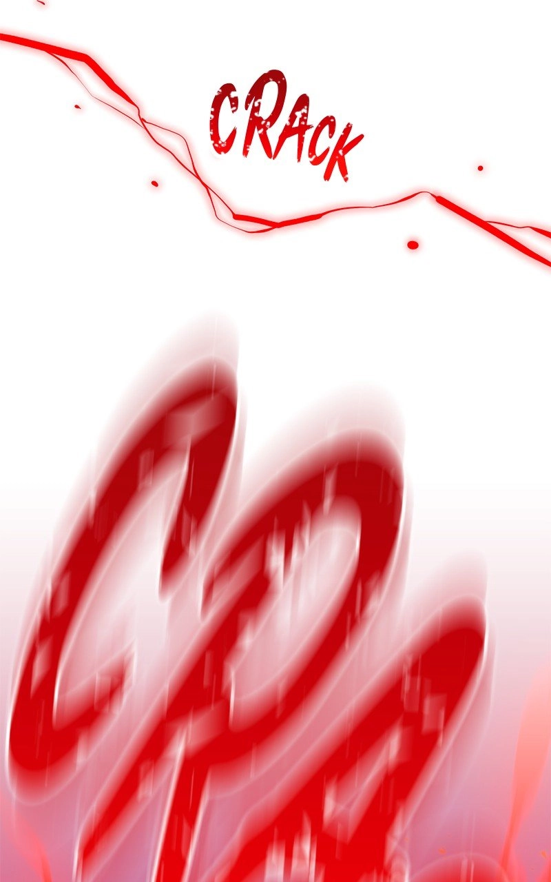 Savior of Divine Blood: Draw Out 0.00000001% to Become the Strongest Chapter 49, page 106 of 193
