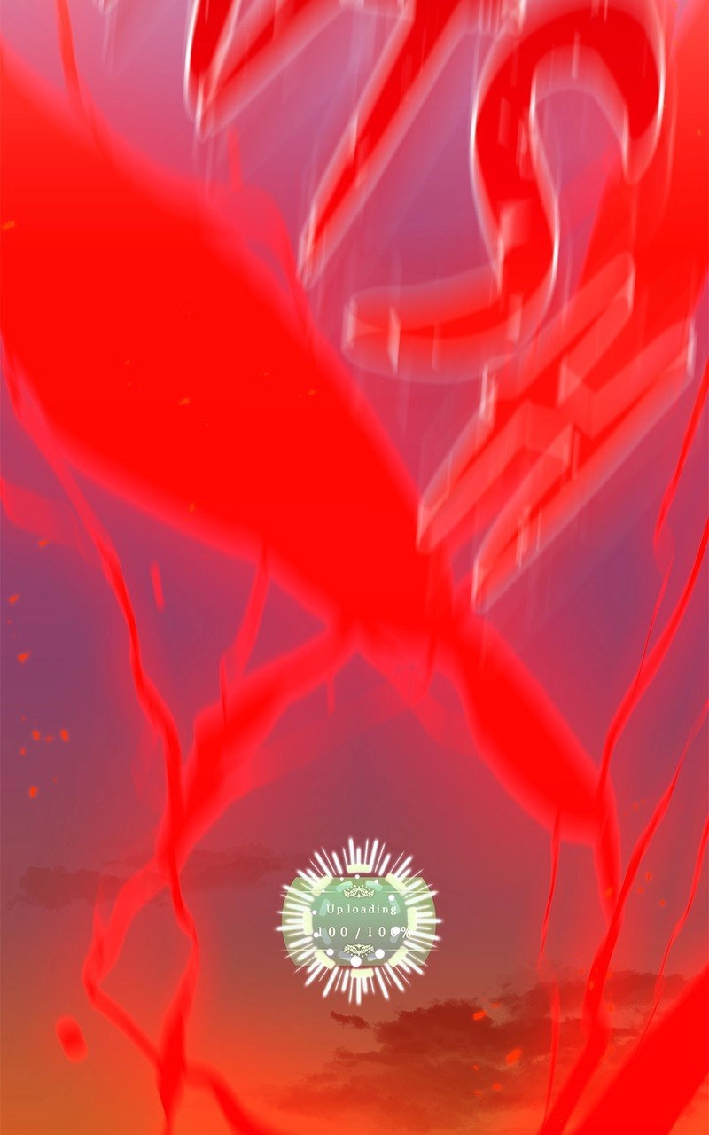 Savior of Divine Blood: Draw Out 0.00000001% to Become the Strongest Chapter 49, page 107 of 193