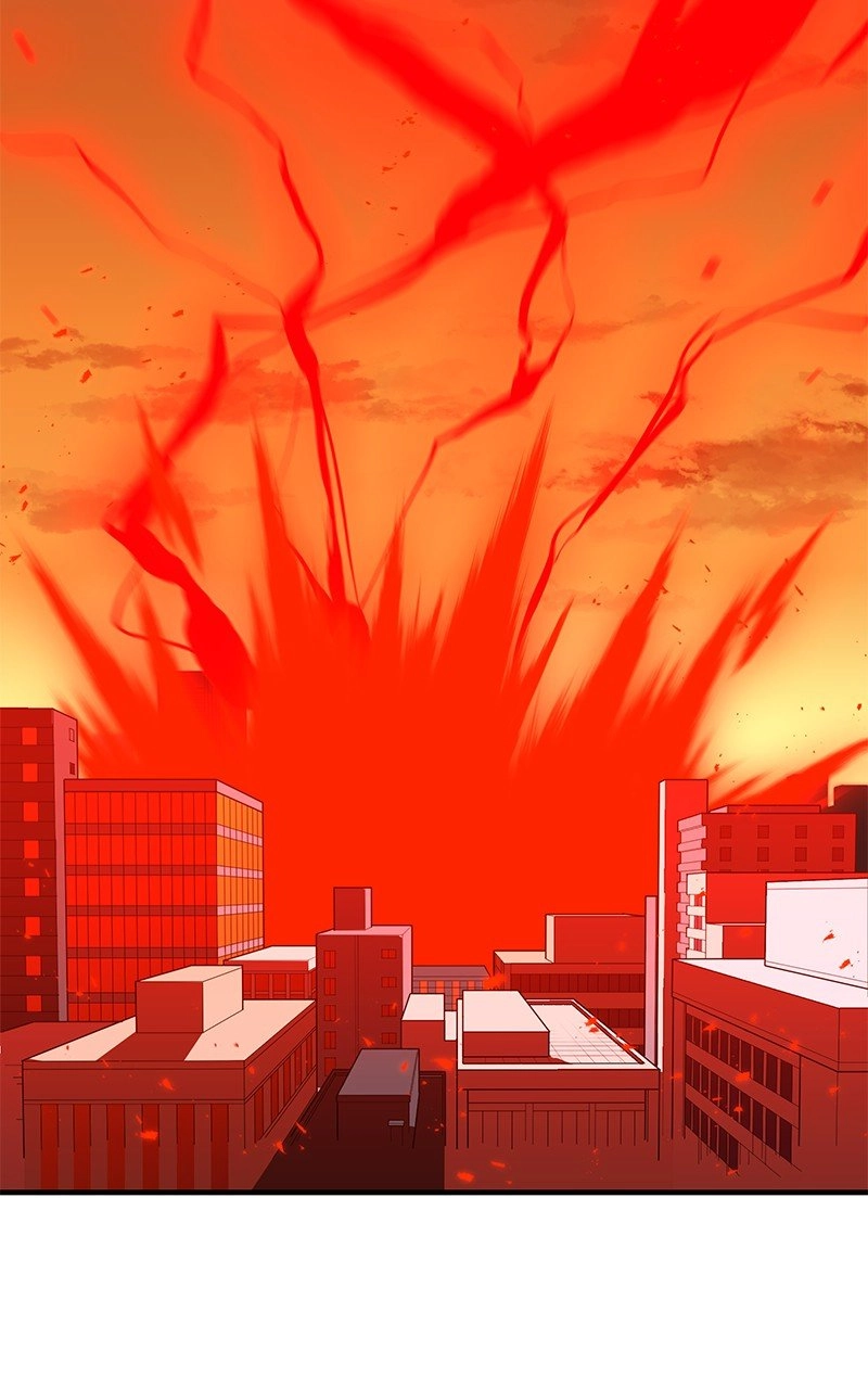Savior of Divine Blood: Draw Out 0.00000001% to Become the Strongest Chapter 49, page 108 of 193