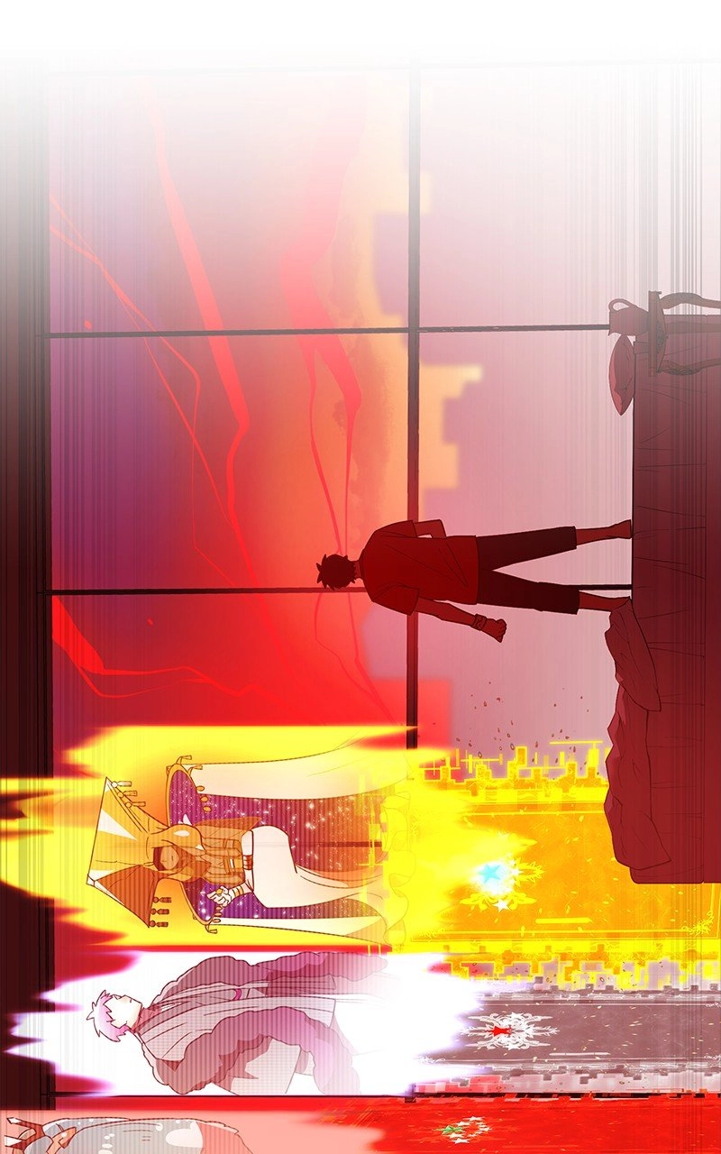 Savior of Divine Blood: Draw Out 0.00000001% to Become the Strongest Chapter 49, page 109 of 193