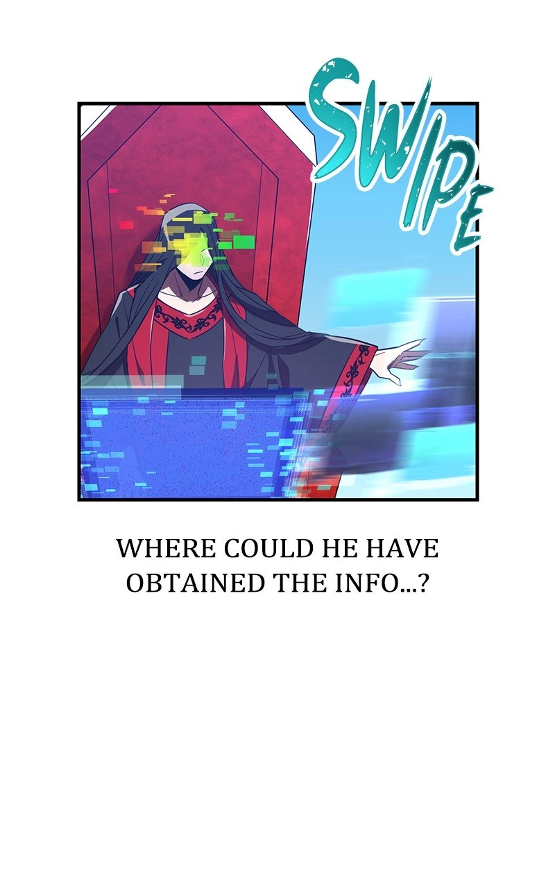 Savior of Divine Blood: Draw Out 0.00000001% to Become the Strongest Chapter 49, page 11 of 193