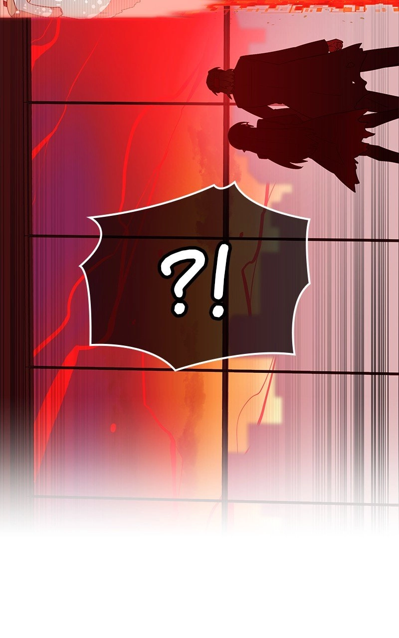 Savior of Divine Blood: Draw Out 0.00000001% to Become the Strongest Chapter 49, page 110 of 193