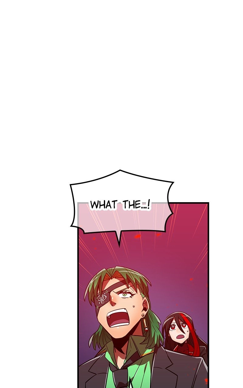 Savior of Divine Blood: Draw Out 0.00000001% to Become the Strongest Chapter 49, page 111 of 193
