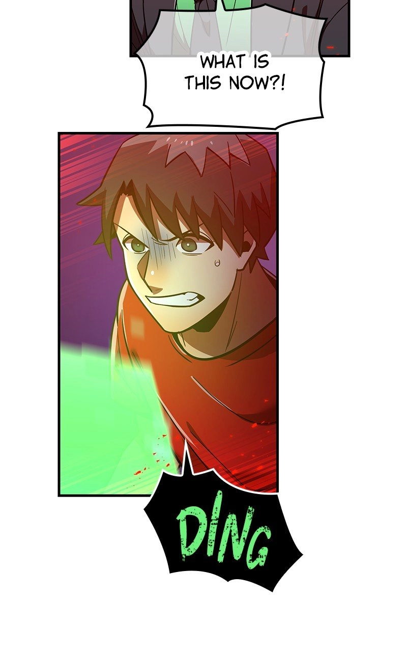 Savior of Divine Blood: Draw Out 0.00000001% to Become the Strongest Chapter 49, page 112 of 193