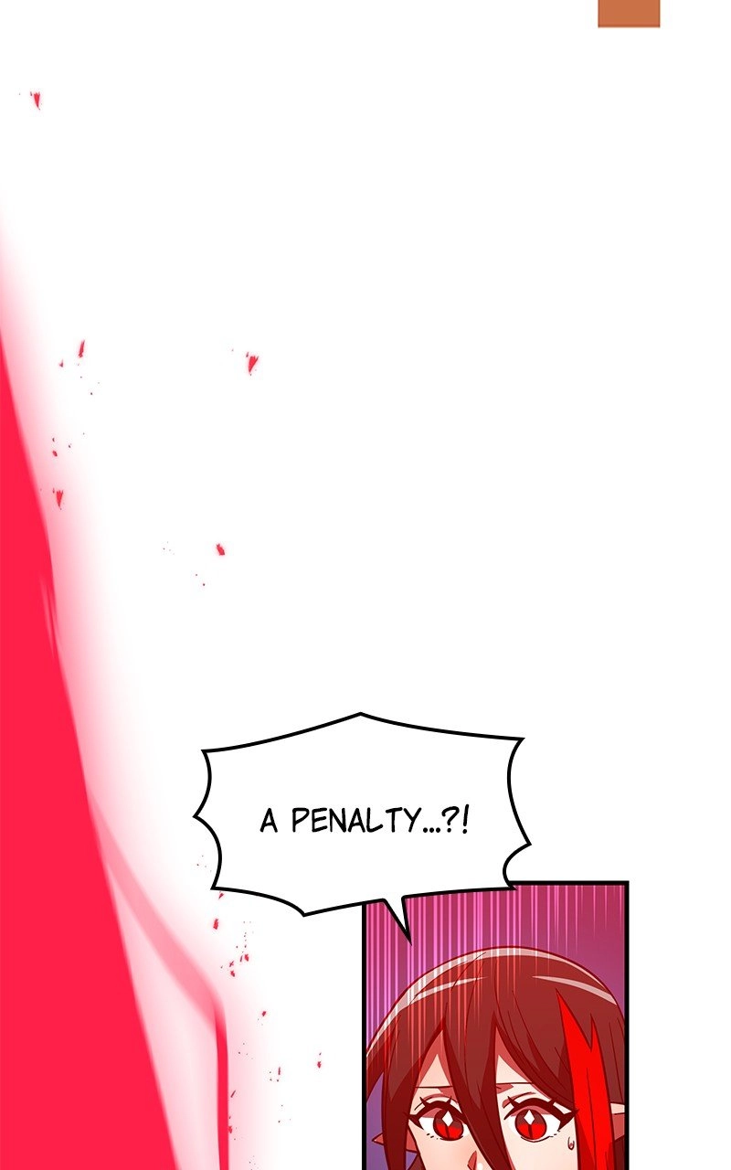 Savior of Divine Blood: Draw Out 0.00000001% to Become the Strongest Chapter 49, page 115 of 193