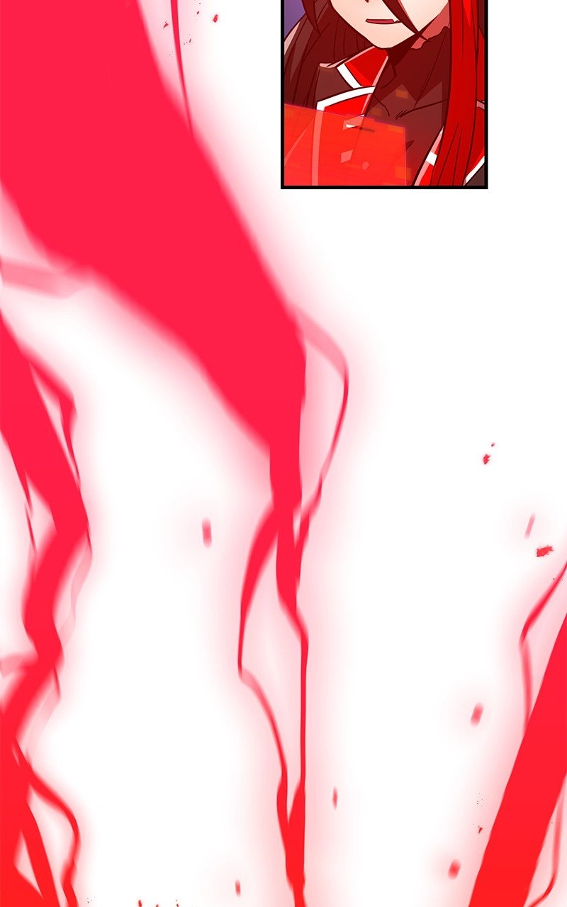 Savior of Divine Blood: Draw Out 0.00000001% to Become the Strongest Chapter 49, page 116 of 193