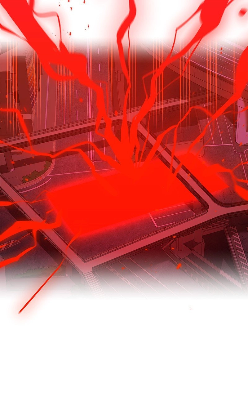 Savior of Divine Blood: Draw Out 0.00000001% to Become the Strongest Chapter 49, page 117 of 193