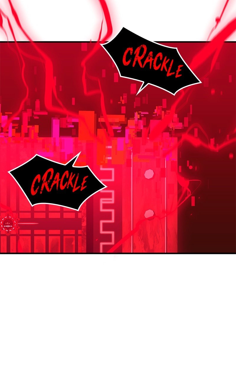 Savior of Divine Blood: Draw Out 0.00000001% to Become the Strongest Chapter 49, page 119 of 193