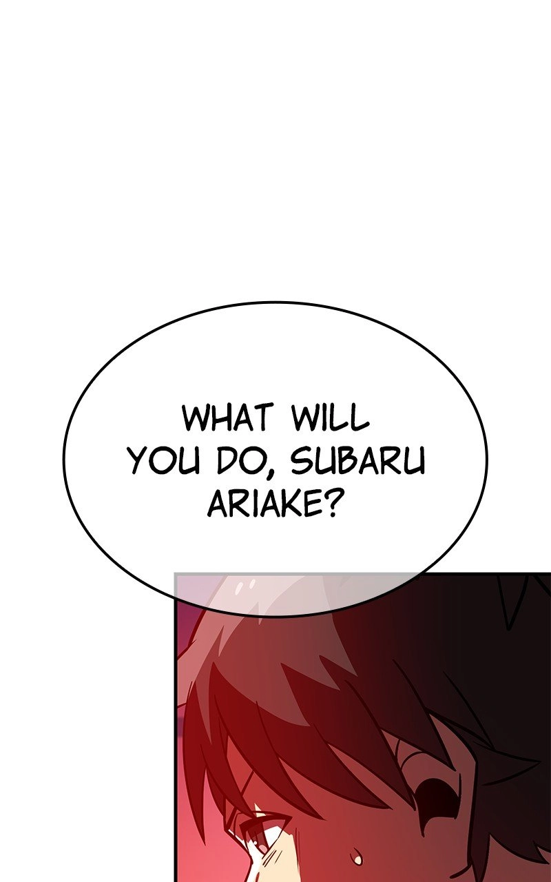 Savior of Divine Blood: Draw Out 0.00000001% to Become the Strongest Chapter 49, page 120 of 193