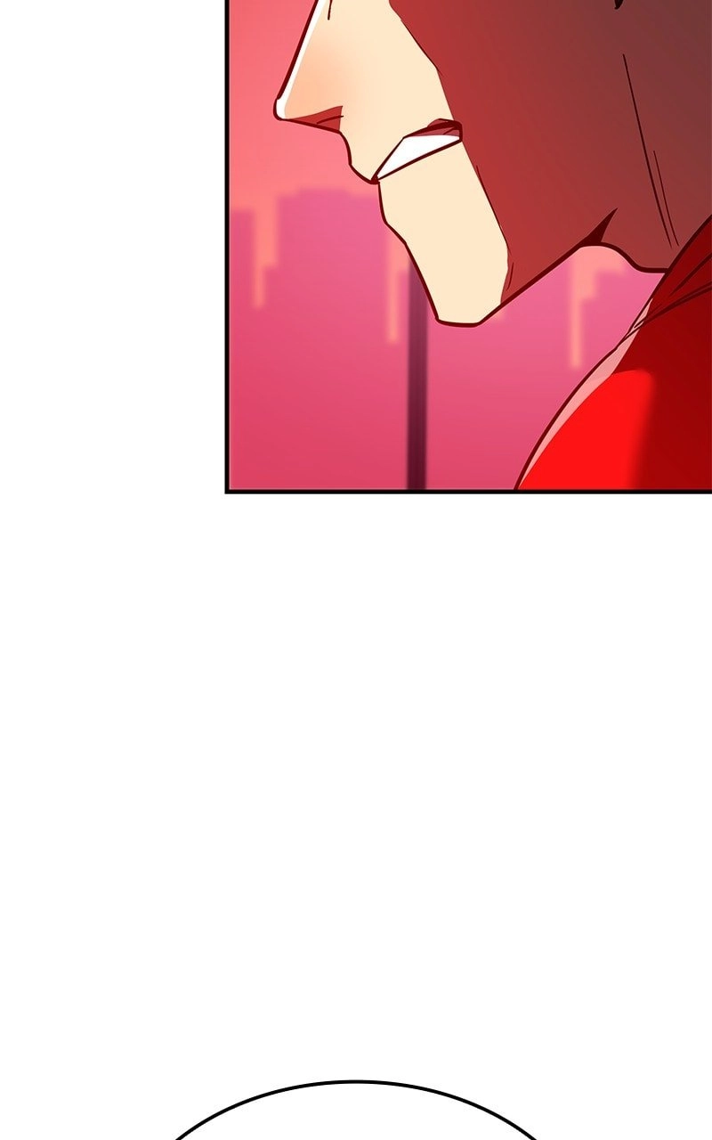 Savior of Divine Blood: Draw Out 0.00000001% to Become the Strongest Chapter 49, page 121 of 193