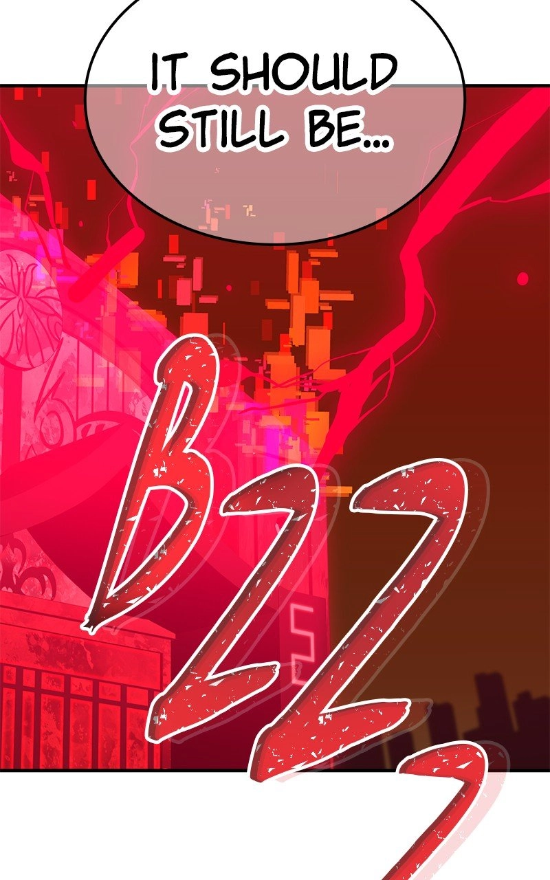 Savior of Divine Blood: Draw Out 0.00000001% to Become the Strongest Chapter 49, page 122 of 193
