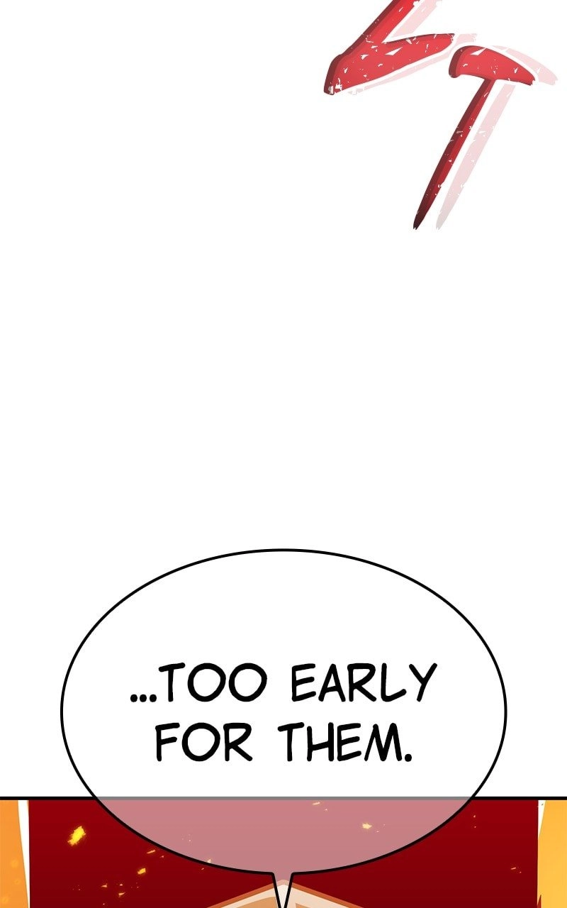 Savior of Divine Blood: Draw Out 0.00000001% to Become the Strongest Chapter 49, page 123 of 193