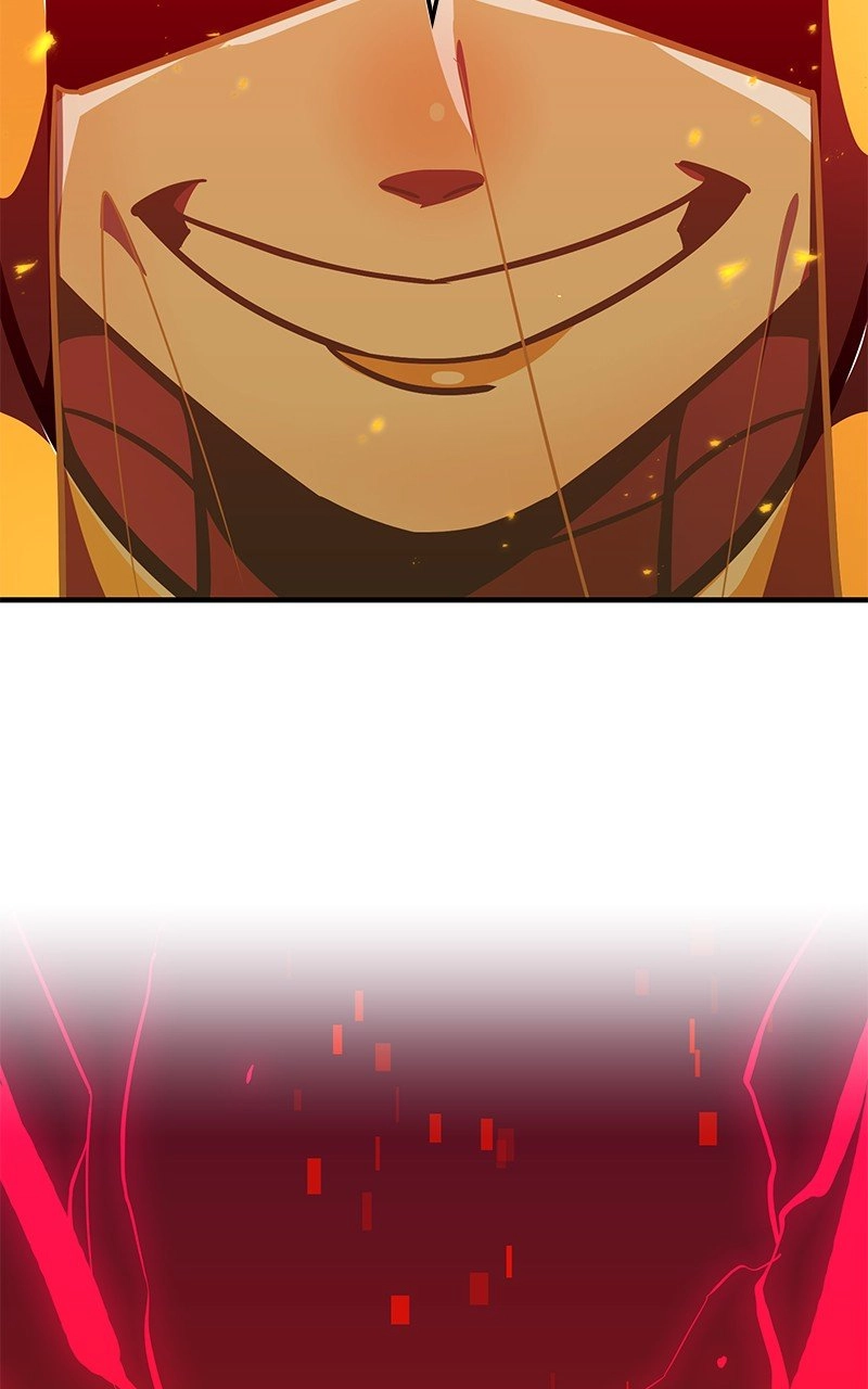 Savior of Divine Blood: Draw Out 0.00000001% to Become the Strongest Chapter 49, page 124 of 193