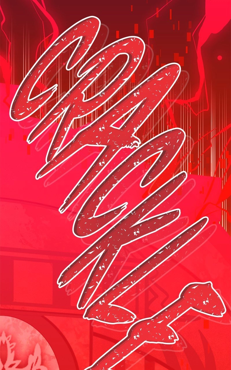 Savior of Divine Blood: Draw Out 0.00000001% to Become the Strongest Chapter 49, page 125 of 193