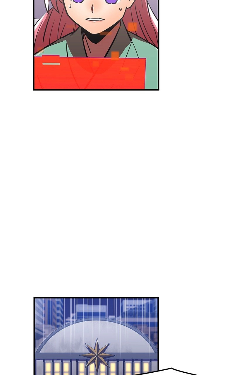 Savior of Divine Blood: Draw Out 0.00000001% to Become the Strongest Chapter 49, page 127 of 193