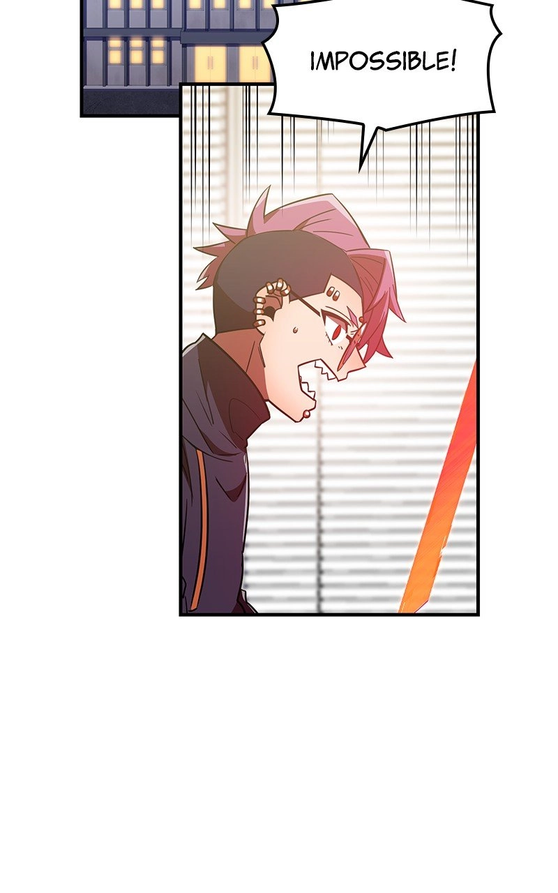 Savior of Divine Blood: Draw Out 0.00000001% to Become the Strongest Chapter 49, page 128 of 193