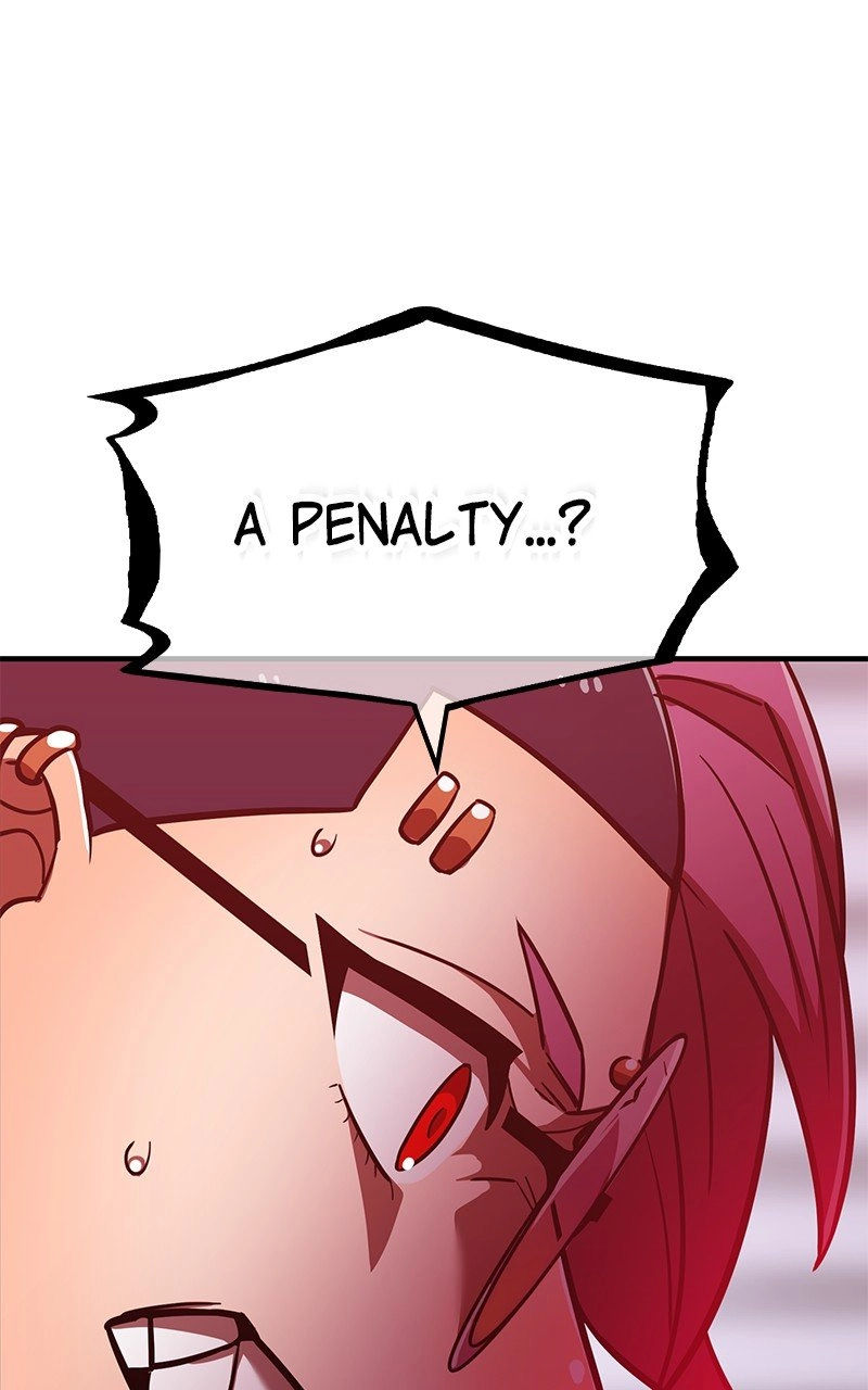 Savior of Divine Blood: Draw Out 0.00000001% to Become the Strongest Chapter 49, page 129 of 193