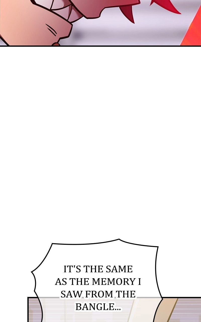 Savior of Divine Blood: Draw Out 0.00000001% to Become the Strongest Chapter 49, page 130 of 193