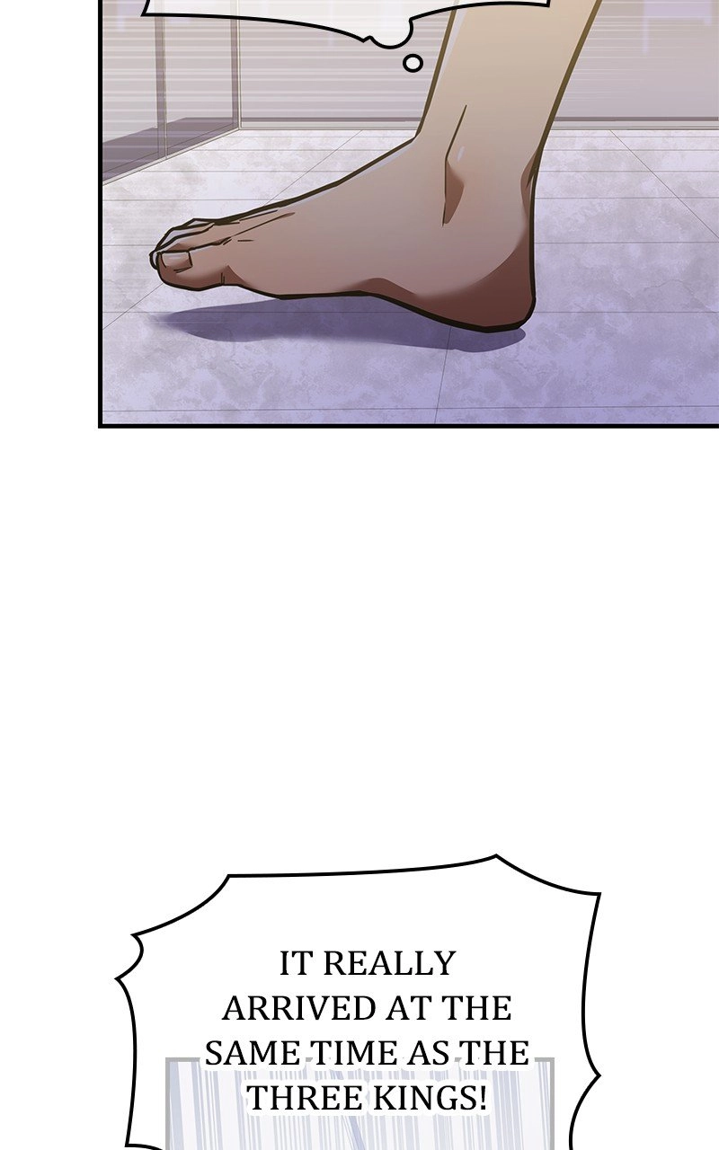 Savior of Divine Blood: Draw Out 0.00000001% to Become the Strongest Chapter 49, page 131 of 193