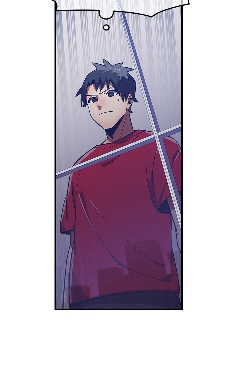 Savior of Divine Blood: Draw Out 0.00000001% to Become the Strongest Chapter 49, page 132 of 193