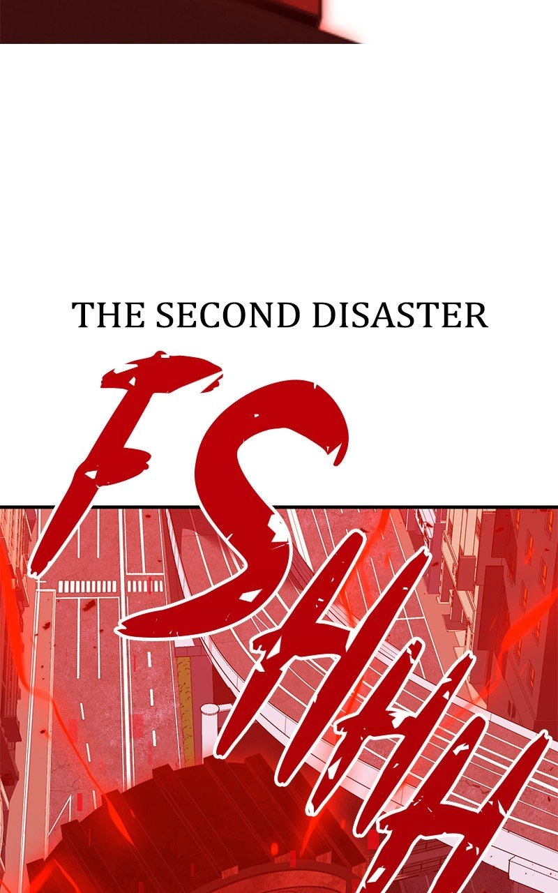 Savior of Divine Blood: Draw Out 0.00000001% to Become the Strongest Chapter 49, page 134 of 193