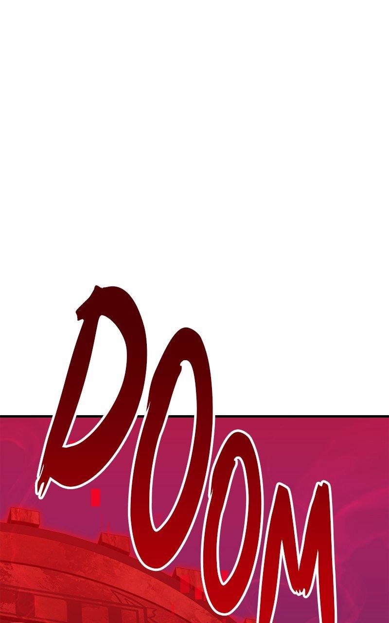 Savior of Divine Blood: Draw Out 0.00000001% to Become the Strongest Chapter 49, page 136 of 193