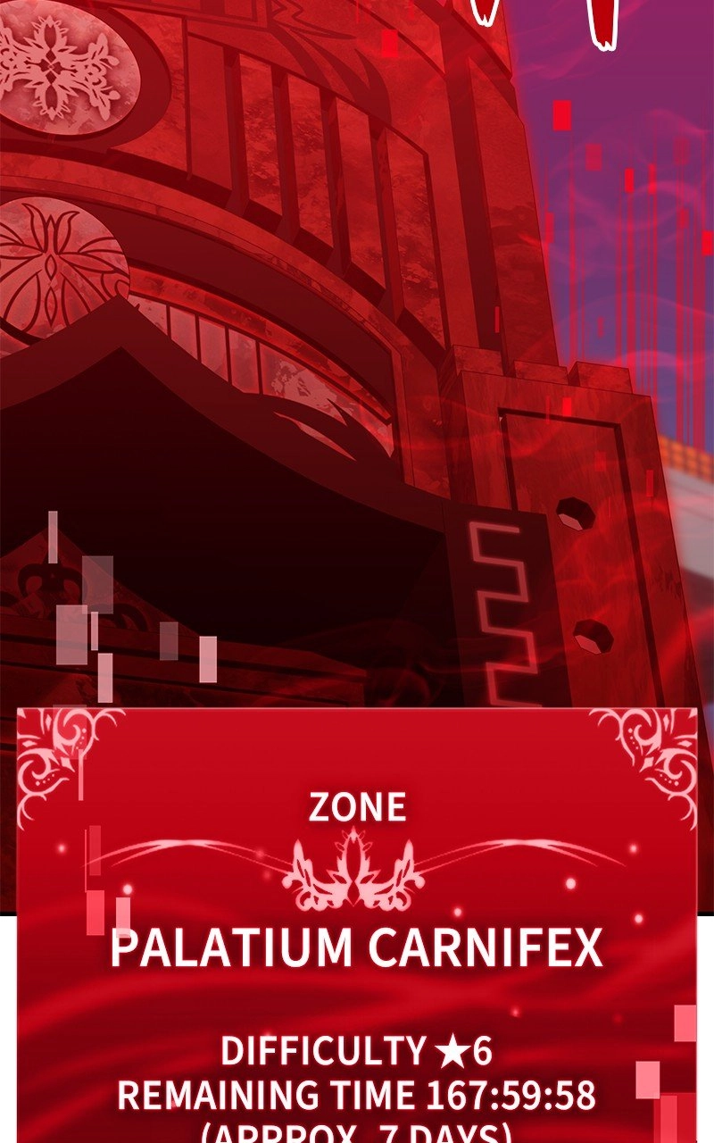 Savior of Divine Blood: Draw Out 0.00000001% to Become the Strongest Chapter 49, page 137 of 193